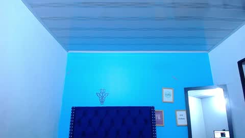 indian_whore18 online show from December 7, 3:36 am