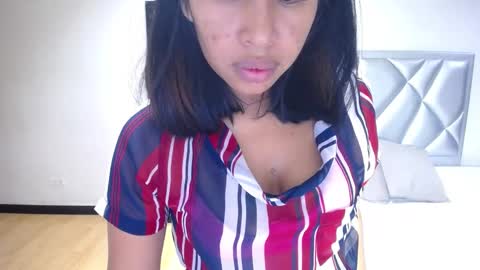 indian_whore18 online show from March 11, 11:44 am