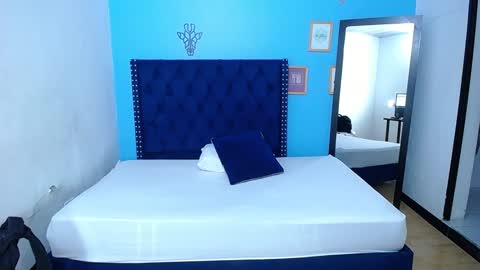 indian_whore18 online show from January 18, 3:20 am