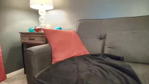 IndianaCooper - Showtimes - Mon-Fri 12pm and 930PM CST SatSun 930pm CST online show from February 12, 3:41 am