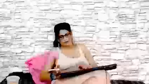 Femiez online show from February 15, 7:06 am