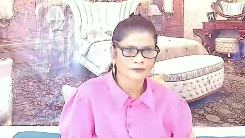 Femiez online show from May 11, 5:53 am