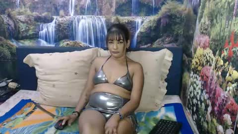 Indianaqua online show from April 17, 4:36 am