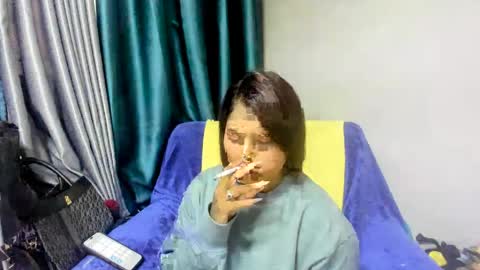 indianbabe2021 online show from May 25, 5:39 am