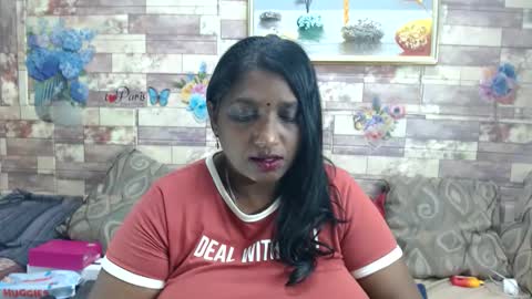 tracy online show from December 14, 11:05 am