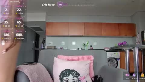 Snapshot of indianbutter999 chatting on October 27, 5:25 am FREE Onlyfans   online show from October 27, 5:25 am