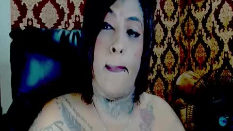 anusha online show from February 19, 5:56 pm