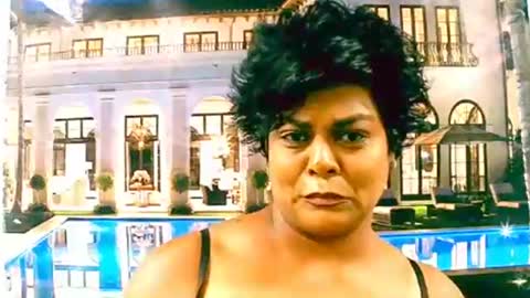 indiancherrypie online show from December 27, 6:35 am