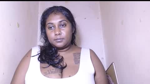 candice online show from February 1, 6:39 pm