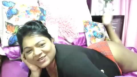 indiandelia online show from March 2, 4:25 pm