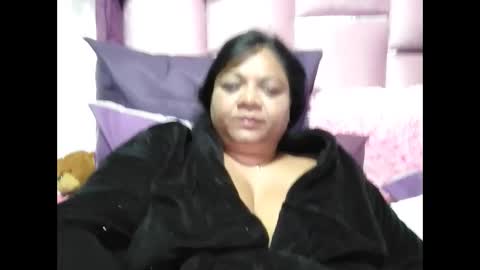 indiandelia online show from October 20, 3:31 am