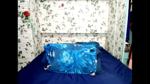 indiandelia online show from March 4, 6:29 pm