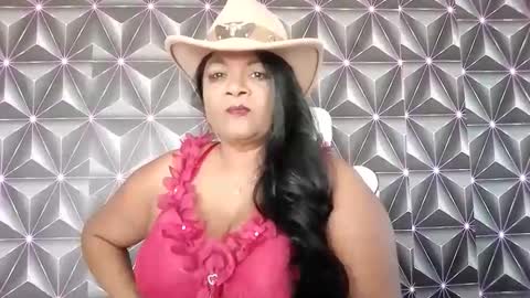 indiandelia online show from March 4, 5:03 am