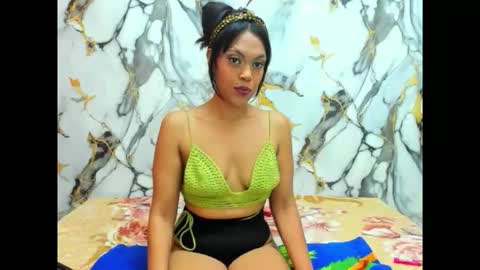 Snapshot of indiandesire4u69 chatting on September 12, 7:18 am Lia online show from September 12, 7:18 am