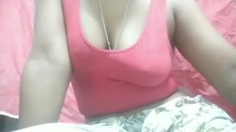 indiandrcam online show from April 22, 7:22 pm