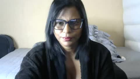 Palavi online show from June 22, 9:06 am