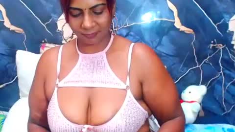 indianerotica4u online show from April 21, 1:53 am