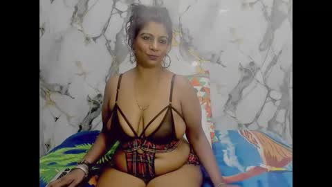 JOSE online show from October 28, 6:57 pm