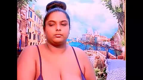 natasha online show from March 25, 5:22 am