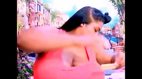 natasha online show from April 14, 5:35 pm