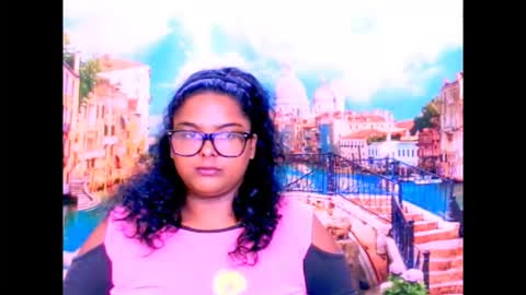 natasha online show from January 16, 6:53 am