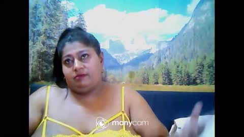 kajol online show from February 1, 7:26 am