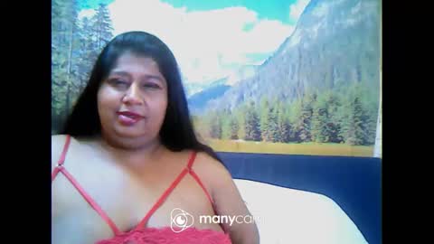 kajol online show from March 4, 7:08 am