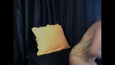 indianicon21 online show from March 5, 8:10 am