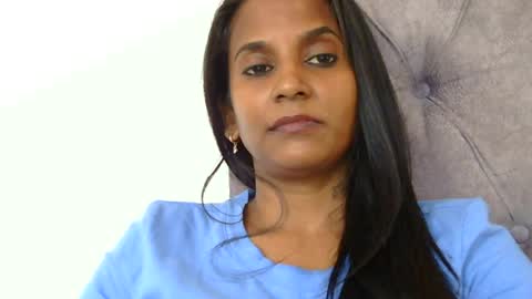 priya online show from June 24, 7:07 am