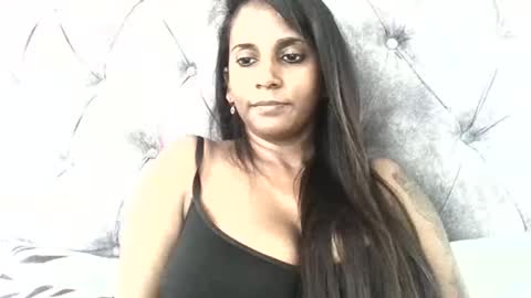 Snapshot of indianjasmin chatting on October 2, 7:57 am priya online show from October 2, 7:57 am