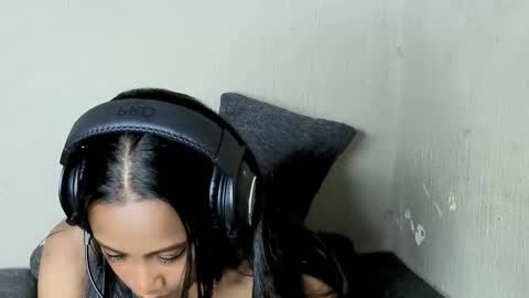 indiankatexoxo online show from February 22, 9:59 pm