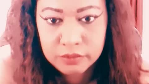 Amy online show from February 15, 11:48 pm