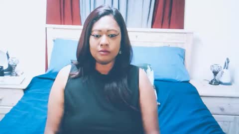 Amy online show from October 15, 1:52 am