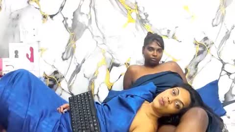 indianmystica4u69 online show from March 25, 11:51 pm