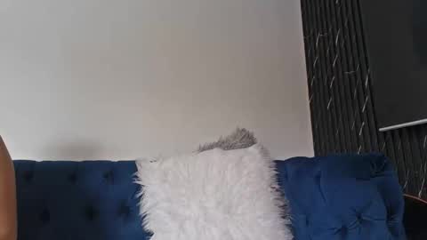 indianpandora online show from November 10, 6:19 am