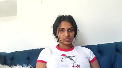 indianpandora online show from November 3, 10:52 am