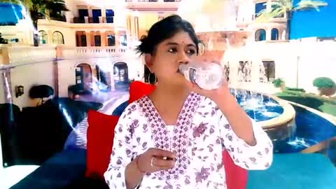 Mika online show from January 12, 4:07 am