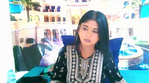 Mika online show from November 20, 4:46 am