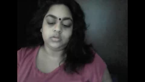 Snapshot of indianpooja1027 chatting on September 22, 7:18 am indianpooja1027 online show from September 22, 7:18 am
