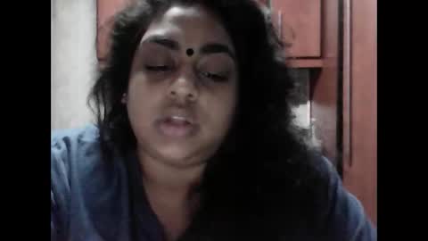 Snapshot of indianpooja1027 chatting on September 13, 7:33 pm indianpooja1027 online show from September 13, 7:33 pm