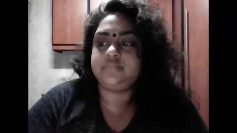 Snapshot of indianpooja1027 chatting on October 3, 8:36 pm indianpooja1027 online show from October 3, 8:36 pm
