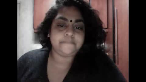 Snapshot of indianpooja1027 chatting on October 2, 8:36 pm indianpooja1027 online show from October 2, 8:36 pm