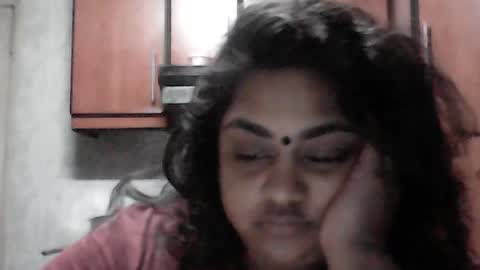 indianpooja1027 online show from July 20, 6:41 pm
