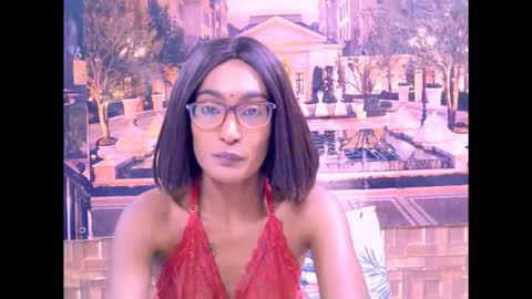 indianrebel4u2luv online show from March 25, 9:01 am