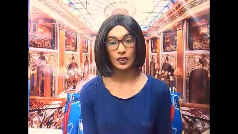 indianrebel4u2luv online show from November 22, 6:05 am