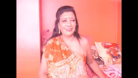 indiansarika65 online show from November 7, 7:41 pm