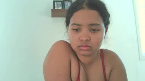 rani online show from May 2, 5:33 am