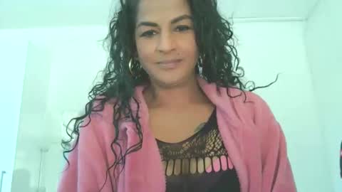rani online show from May 18, 5:57 am