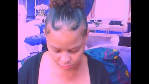 indianseductivelady online show from March 12, 5:35 am