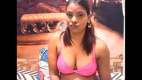 Snapshot of indiansexyass4u2luv chatting on September 19, 12:15 pm indiansexyass4u2luv online show from September 19, 12:15 pm
